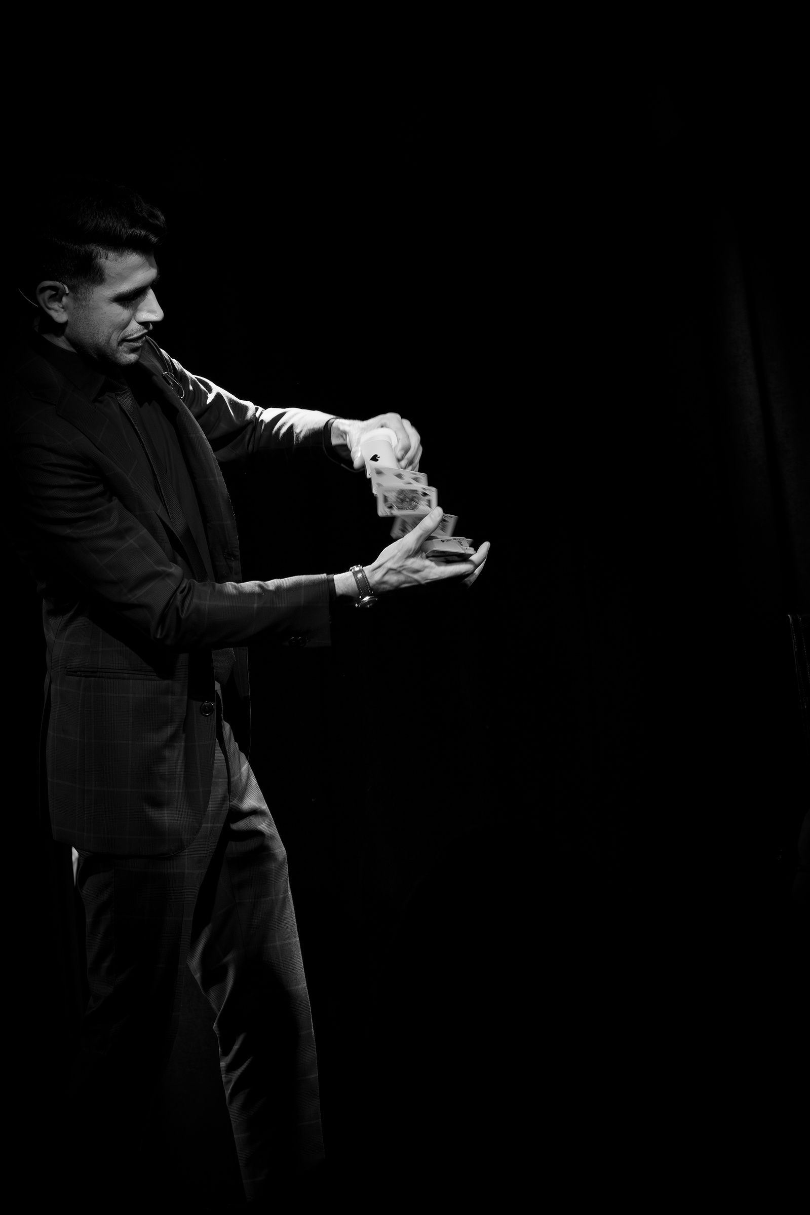 Performances — MarkClearview 2024 04 11 35