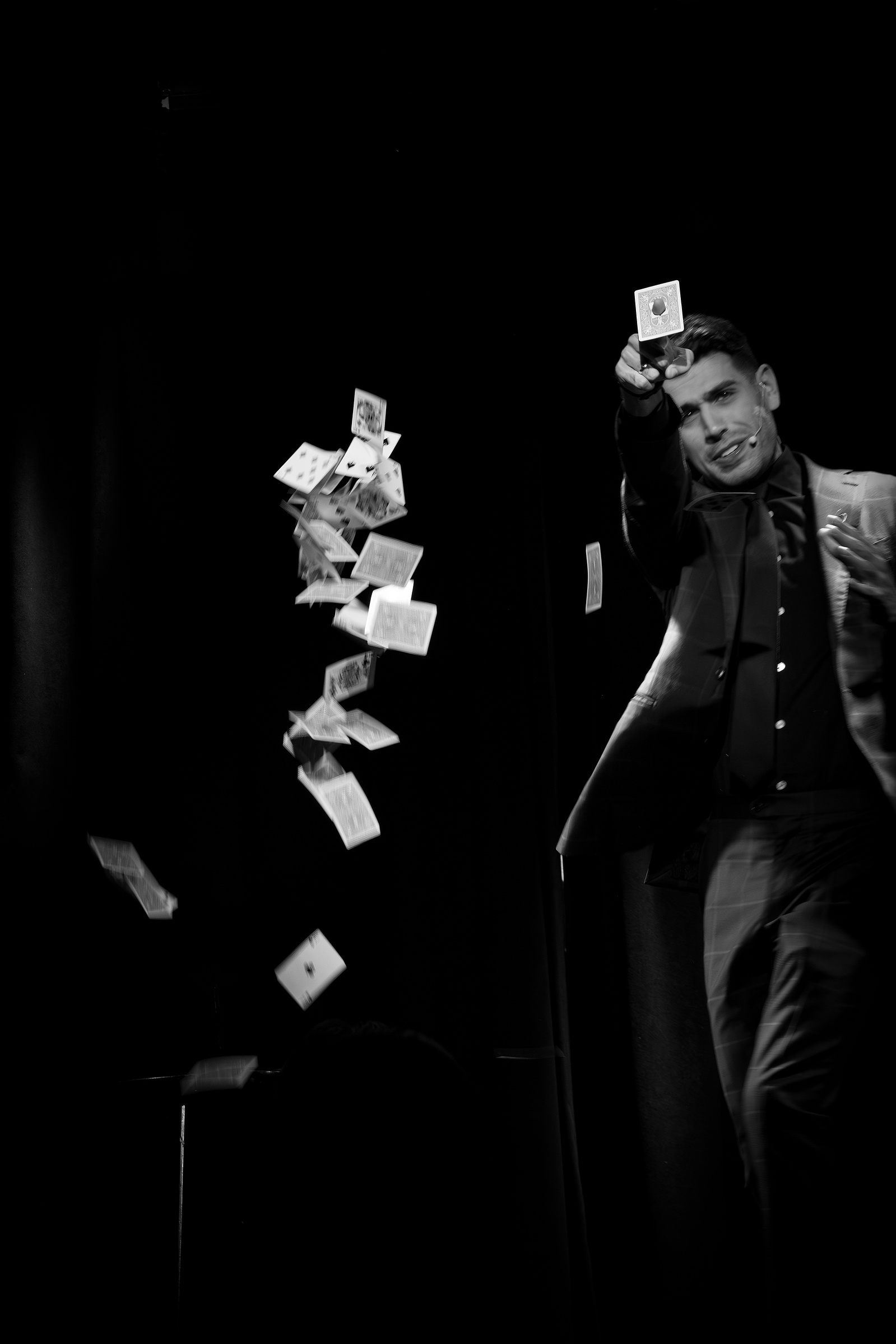 Performances — MarkClearview 2024 04 11 38