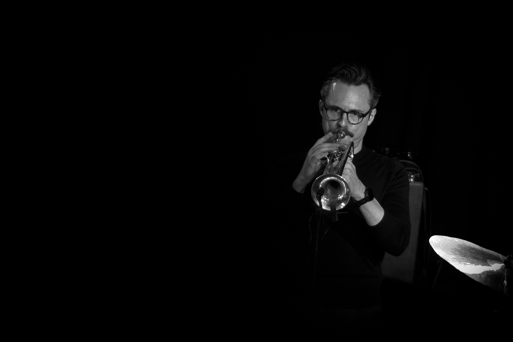 Performances — SanFermin TheRacket 2024 04 05 16