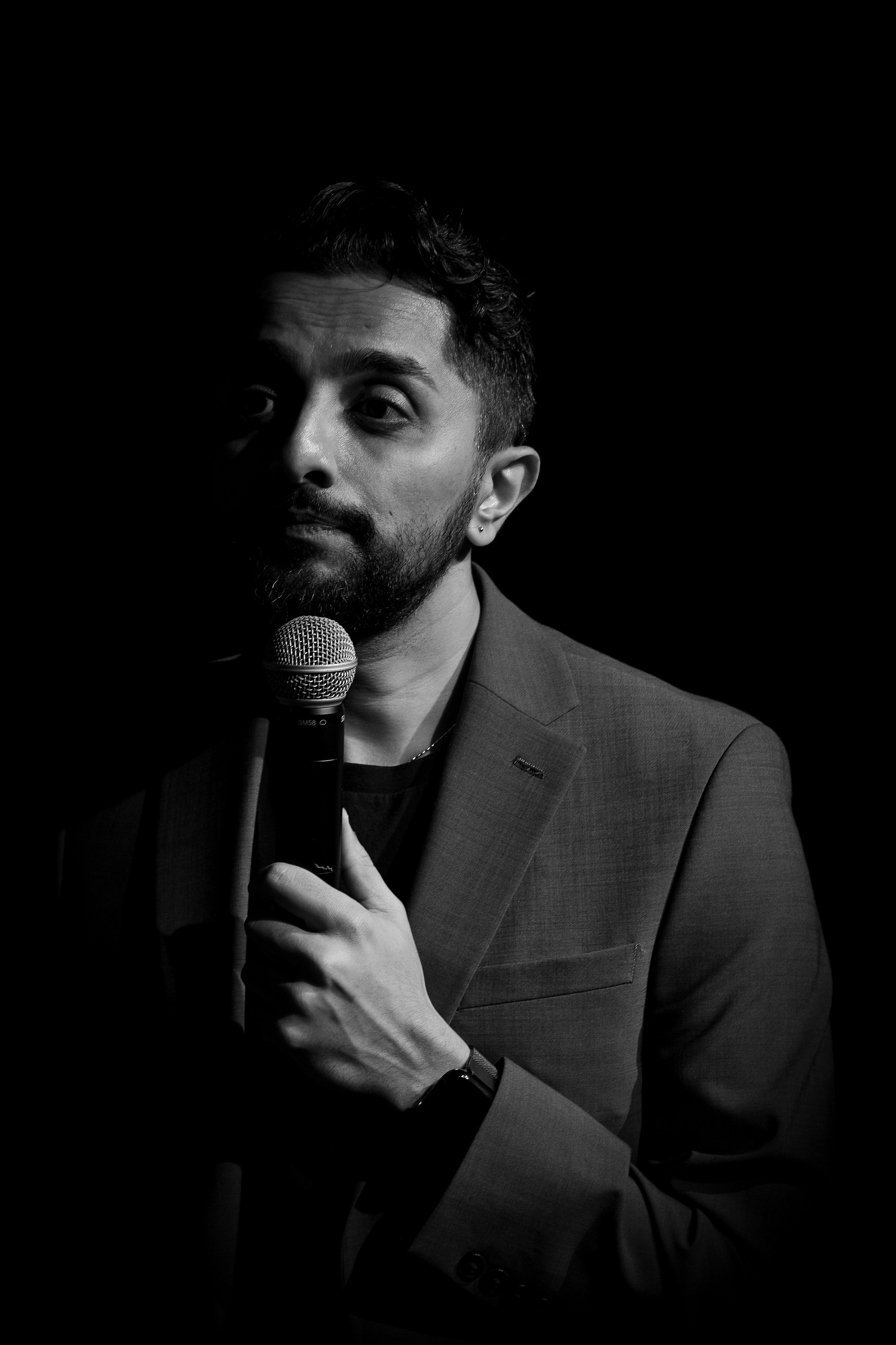 Performances — azhar 3